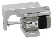 DR28T2.5B03-P2AKR-P
